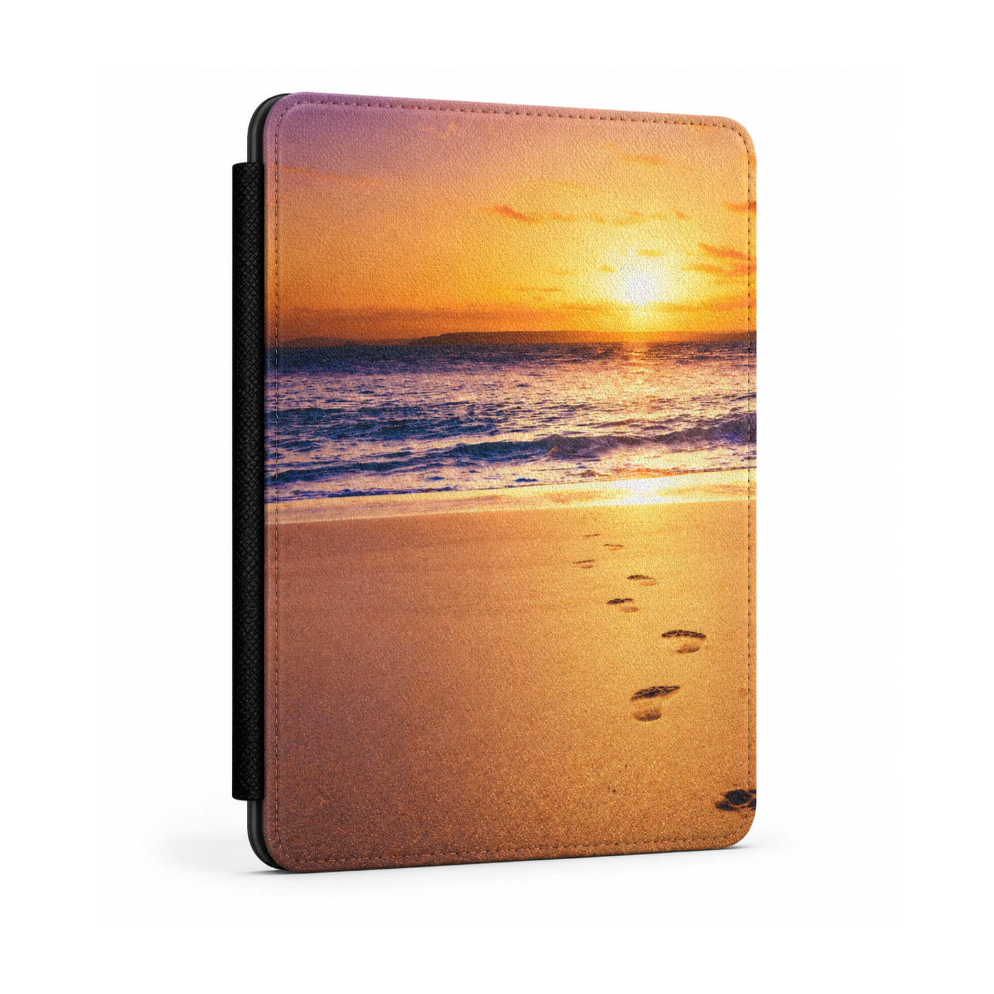 E-Reader Case – Endless Summer