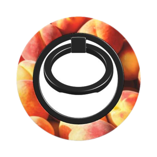 Ring Holder – Just Peachy
