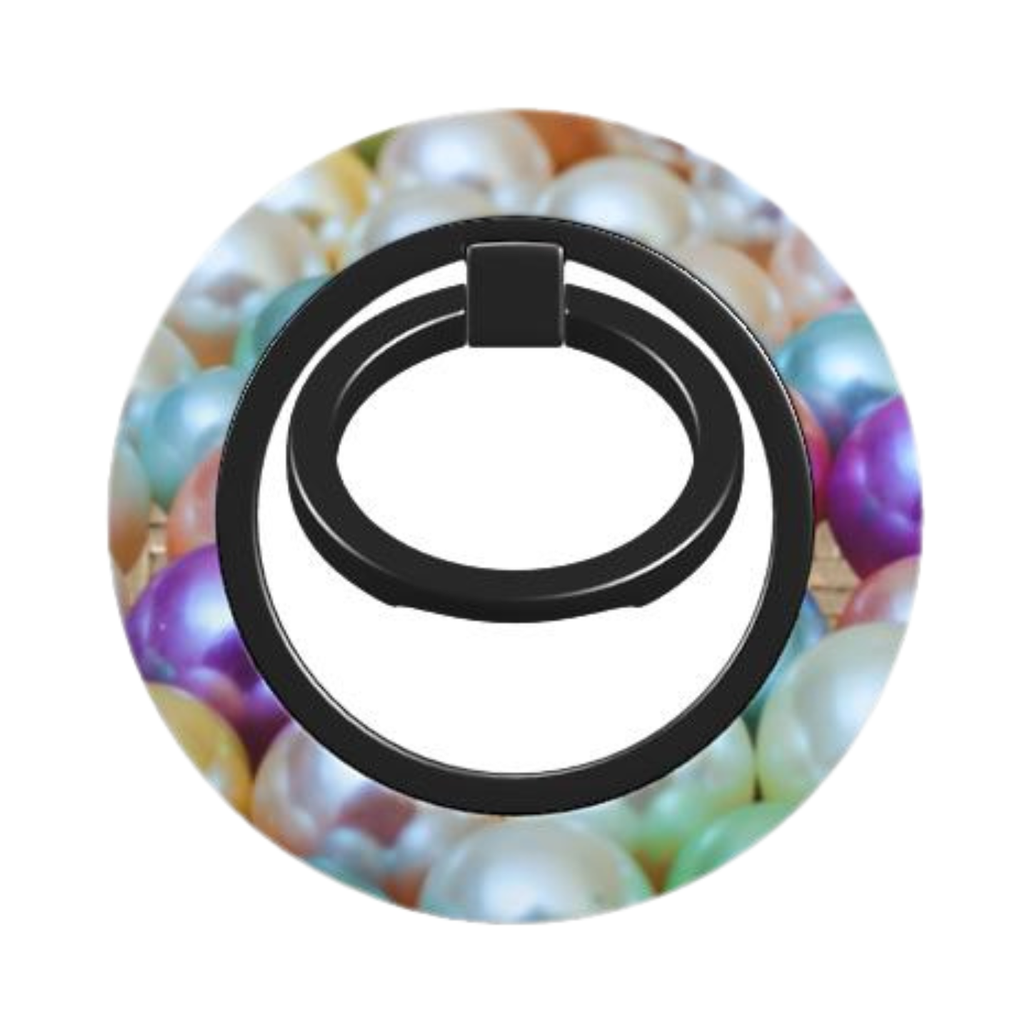 Ring Holder – Pearl Pop