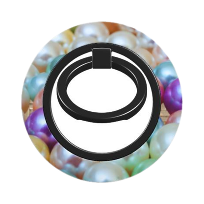 Ring Holder – Pearl Pop