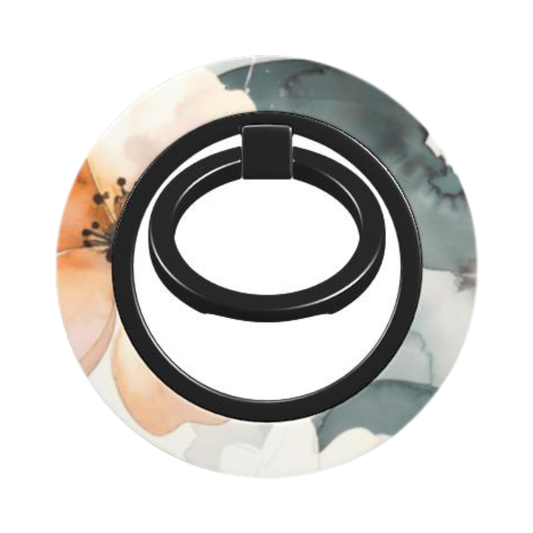 Ring Holder – Petals & Ink