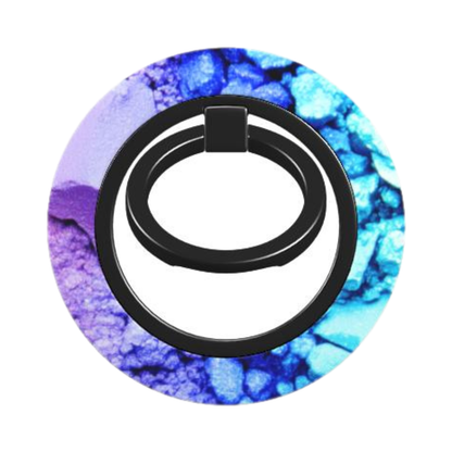 Ring Holder – Pigment Play