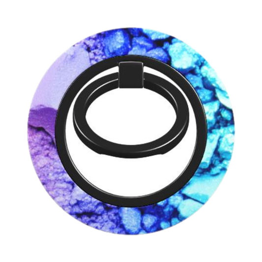 Ring Holder – Pigment Play