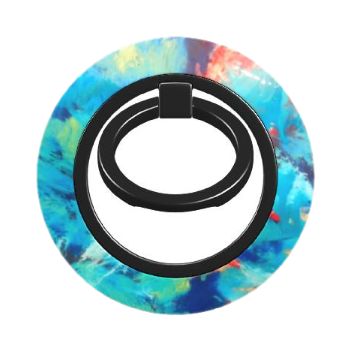 Ring Holder – Reef Riot