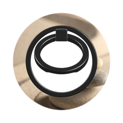 Ring Holder – Sand & Stone