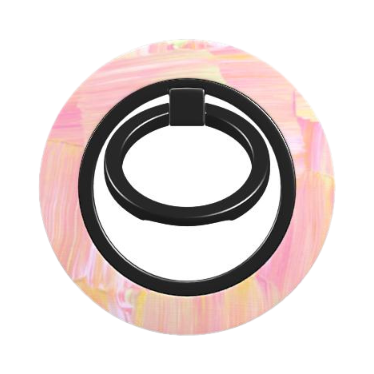 Ring Holder – Sorbet Stroke