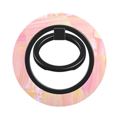 Ring Holder – Sorbet Stroke