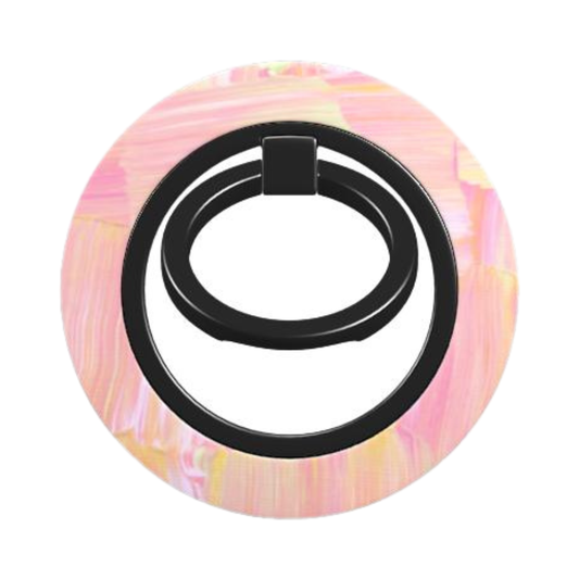 Ring Holder – Sorbet Stroke