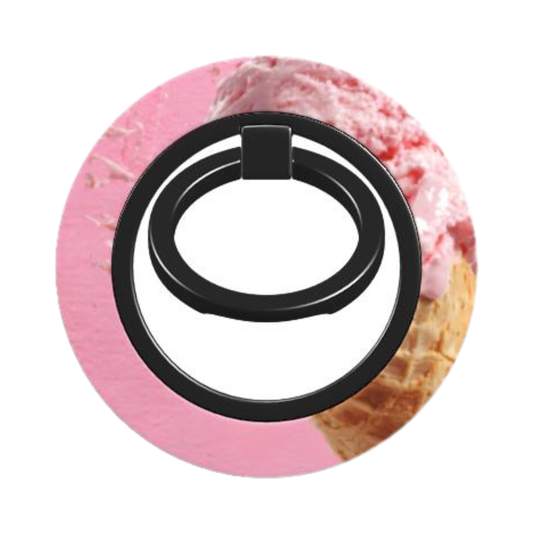 Ring Holder – Summer Scoop