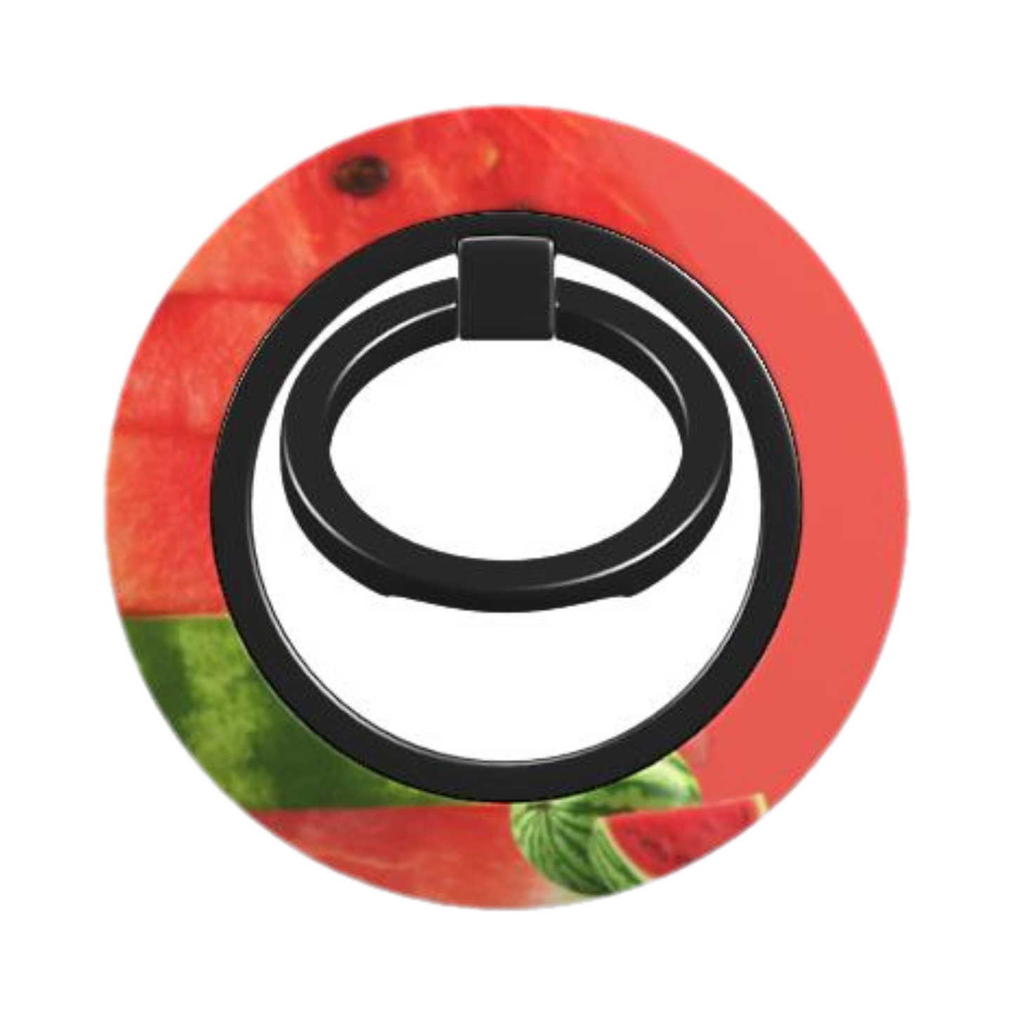 Ring Holder – Summer Slice