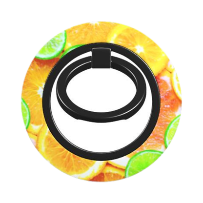Ring Holder – Sunkissed Citrus