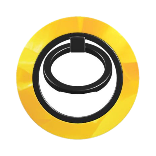 Ring Holder – Sunlit Splash