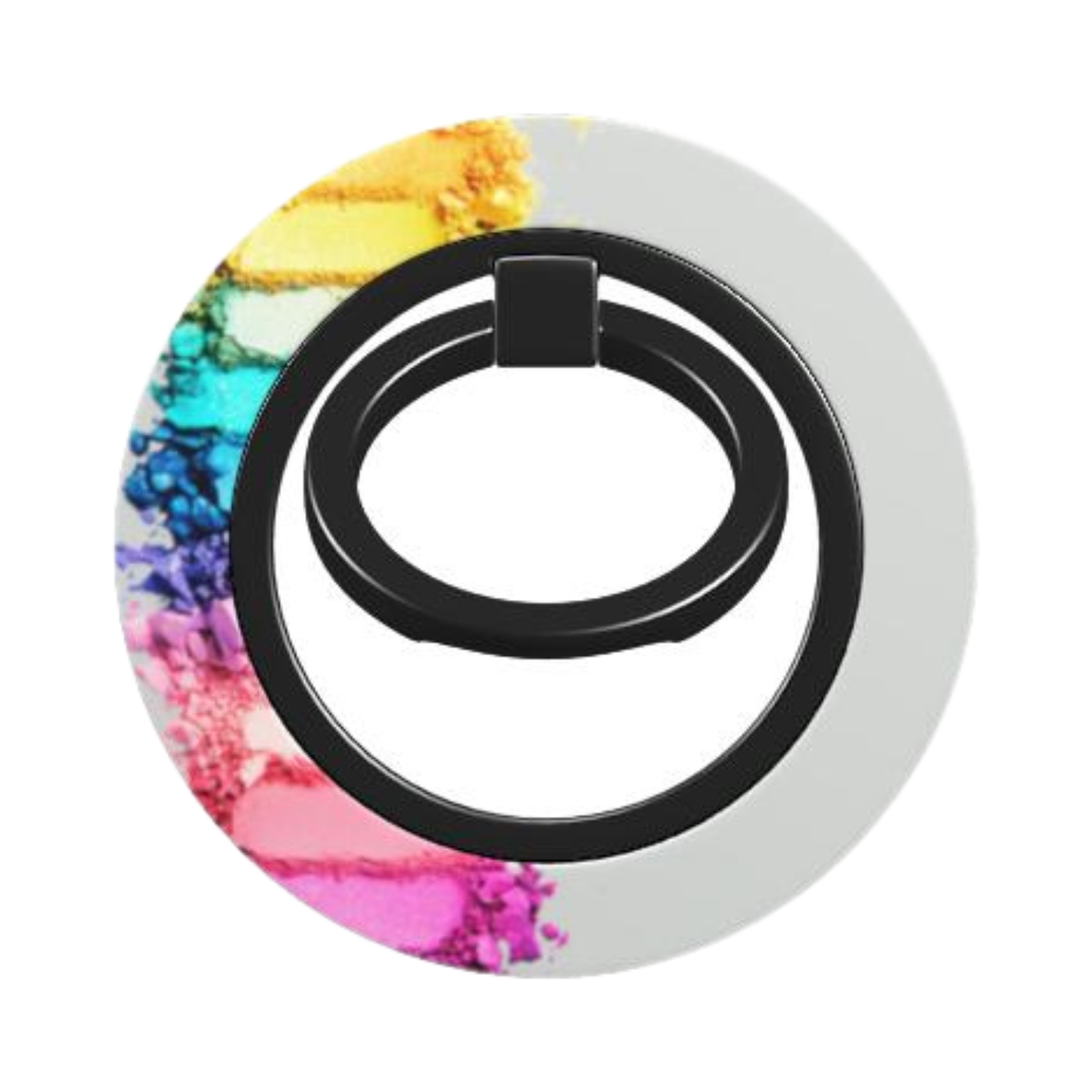 Ring Holder – The Lineup