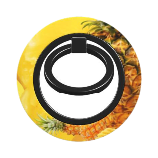 Ring Holder – Tropic Mode