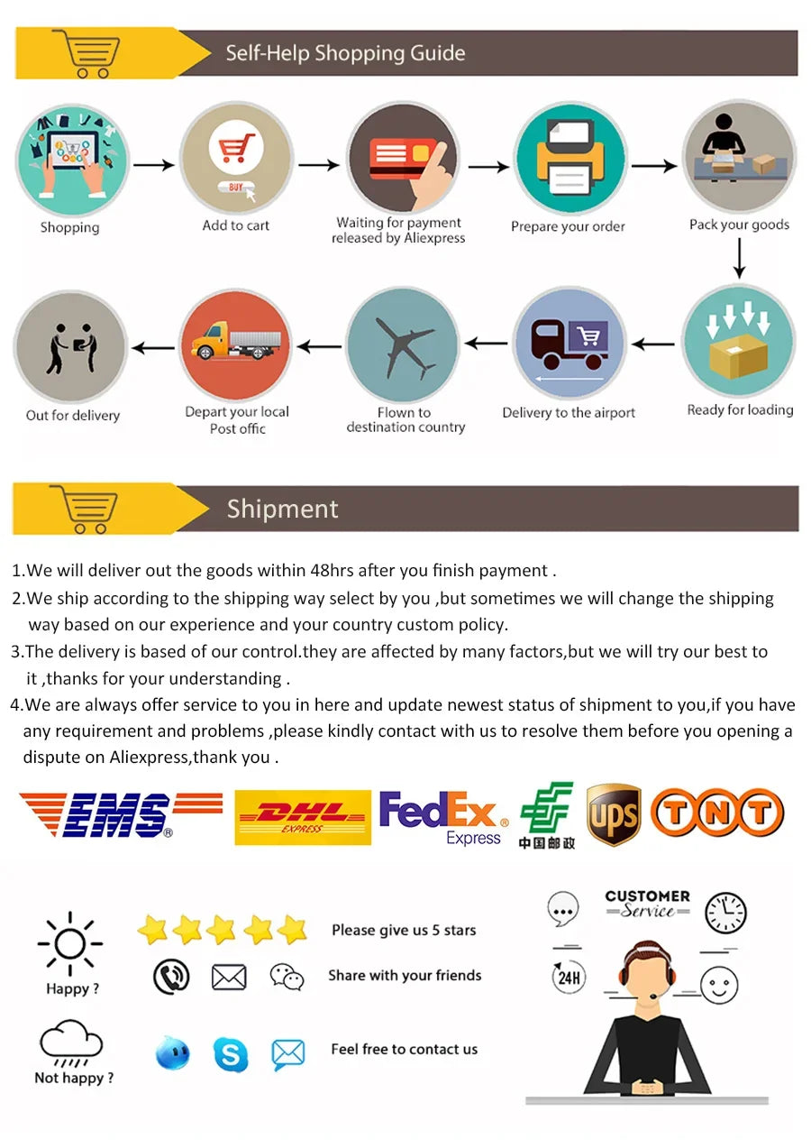 RGB Monitor Backlight Strip for PC – USB Sync LED, App Control, SMD5050, 27–34" Display