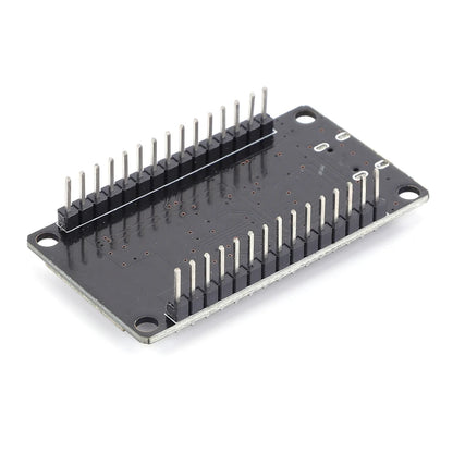 ESP32 Development Board Expansion Board Compatible with ESP32 Wifi Bluetooth Module Nodemcu-32S Lua 30Pin Expansion Board