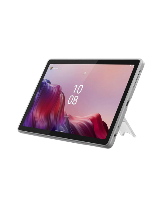 Tab M9 Tablet - 9" HD, Octa-Core Processor, 3GB RAM, 32GB Storage