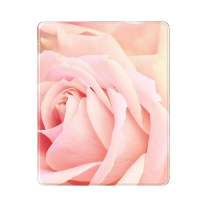 Tablet Case – A Mother’s Rose Embrace