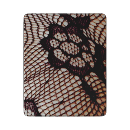 Tablet Case – After Dark