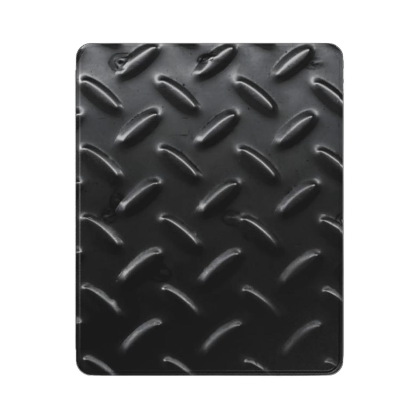 Tablet Case – Blackout Plate