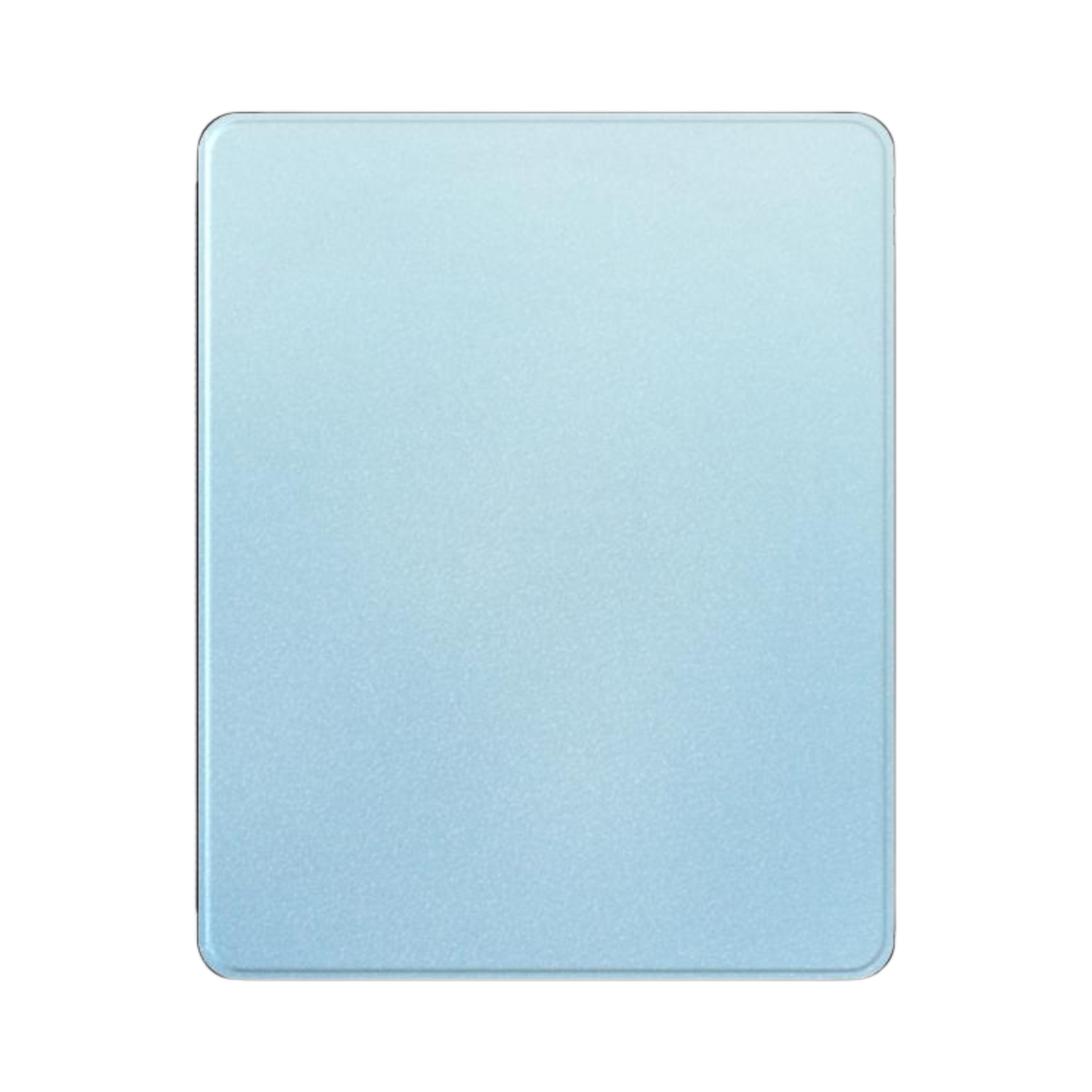 Tablet Case – Blue Whisper