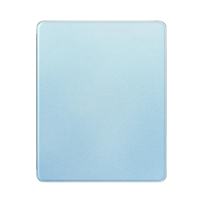 Tablet Case – Blue Whisper