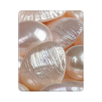 Tablet Case – Blush Pearl