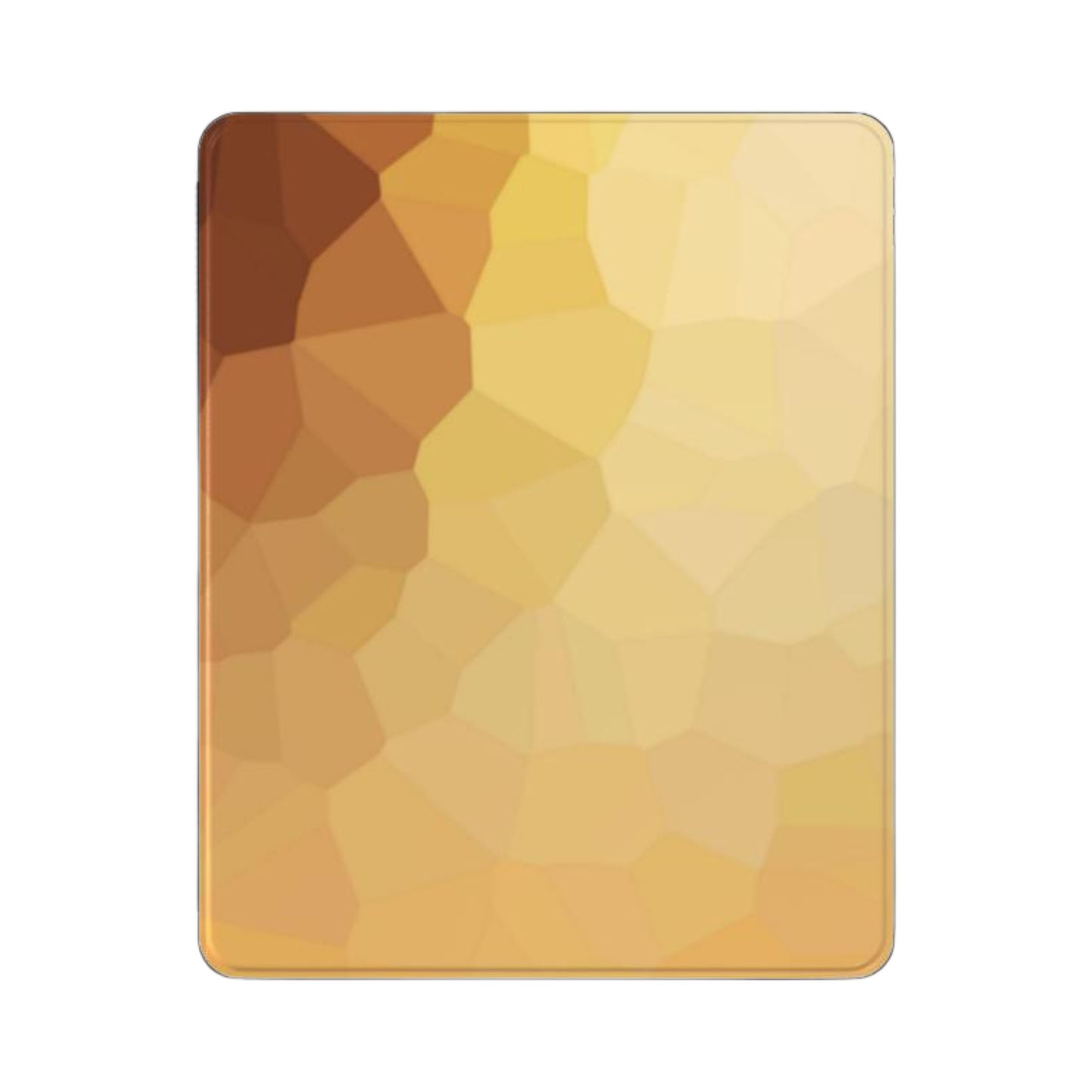 Tablet Case – Butterglass