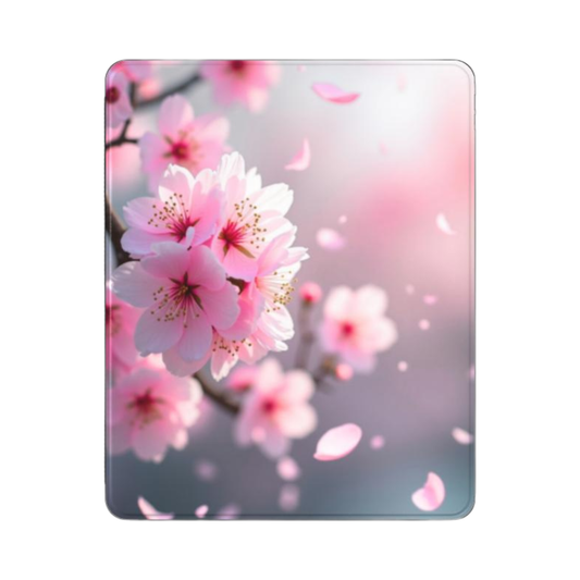 Tablet Case – Cherry Reign