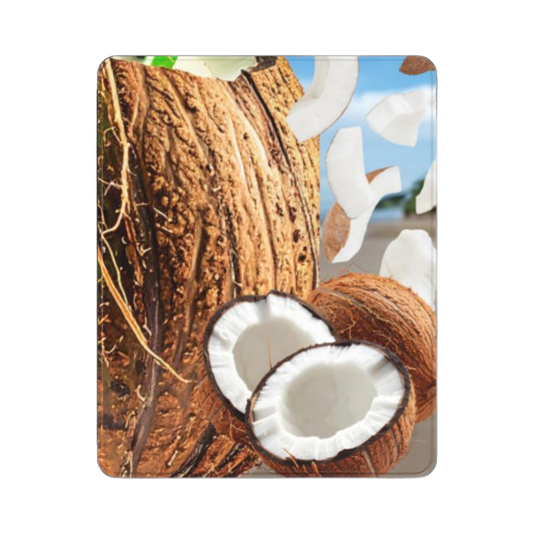Tablet Case – Coco Coast