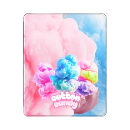Tablet Case – Cotton Candy Dream