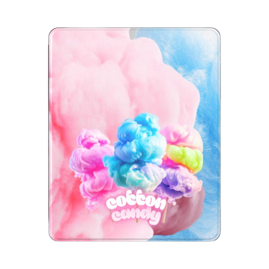 Tablet Case – Cotton Candy Dream
