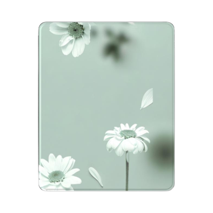 Tablet Case – Daisy Serenity