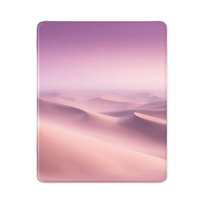 Tablet Case – Dust & Dawn