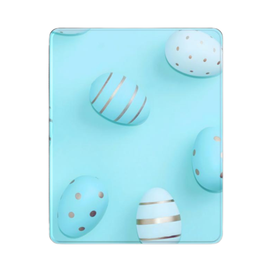 Tablet Case – Egg Energy