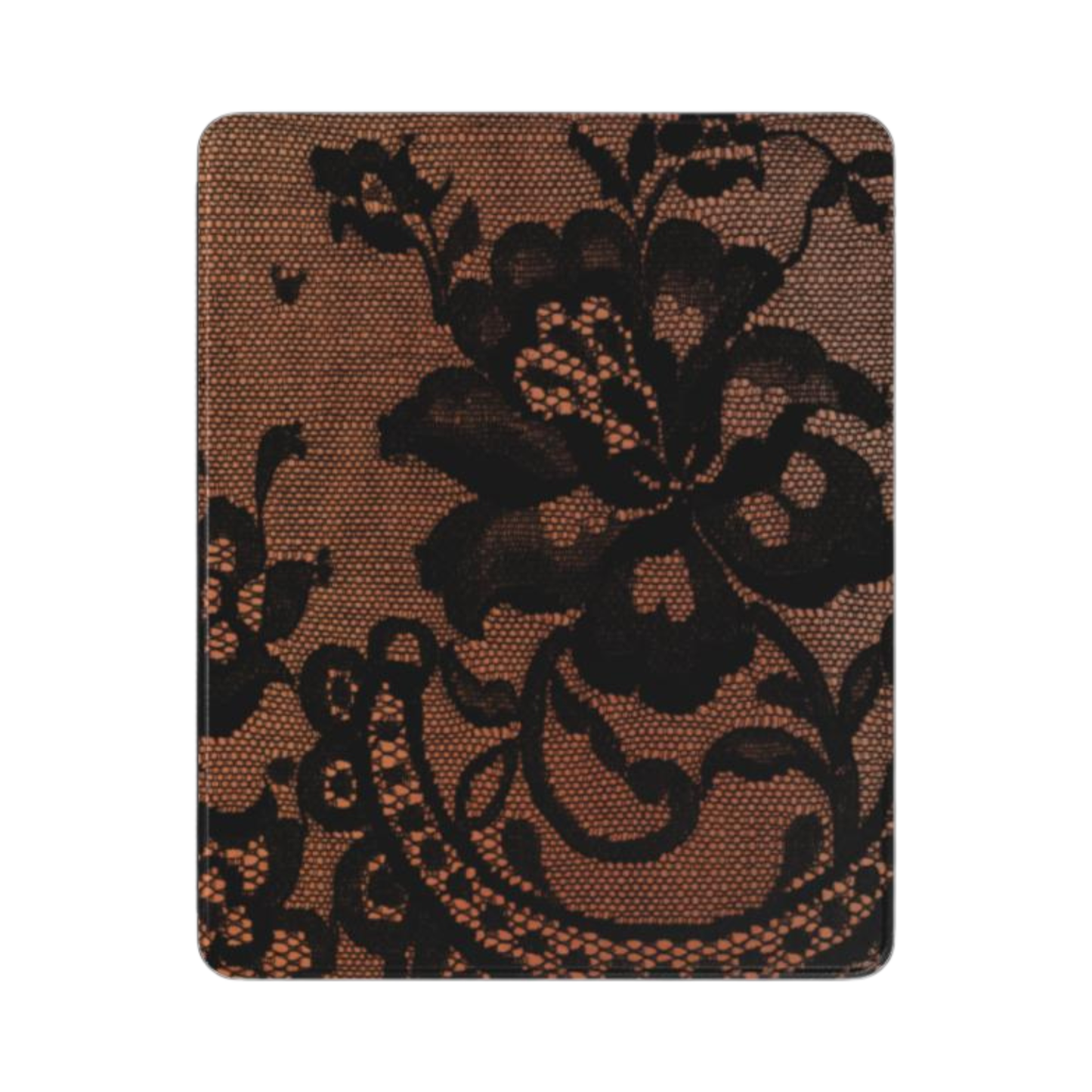 Tablet Case – Ember Lace