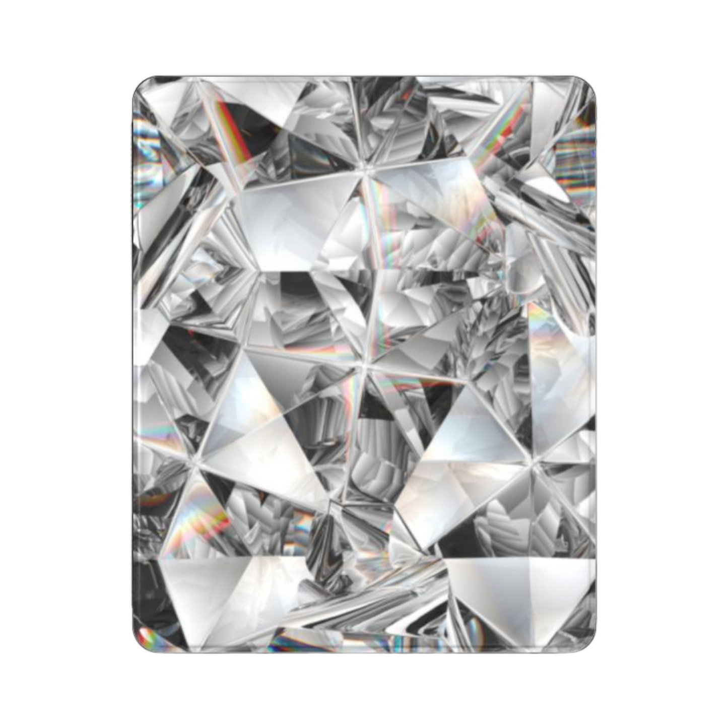 Tablet Case – Flawless