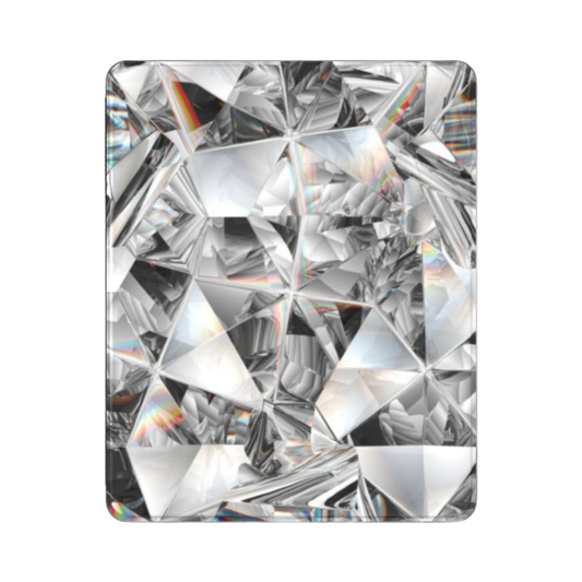 Tablet Case – Flawless