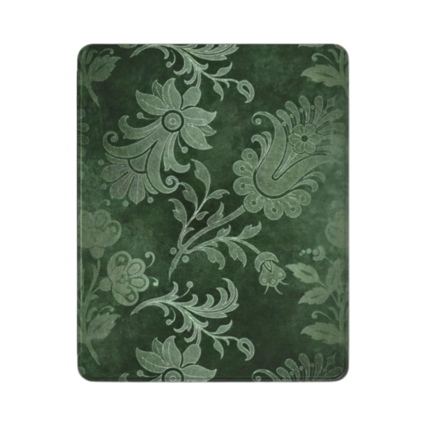 Tablet Case – Forest Grace