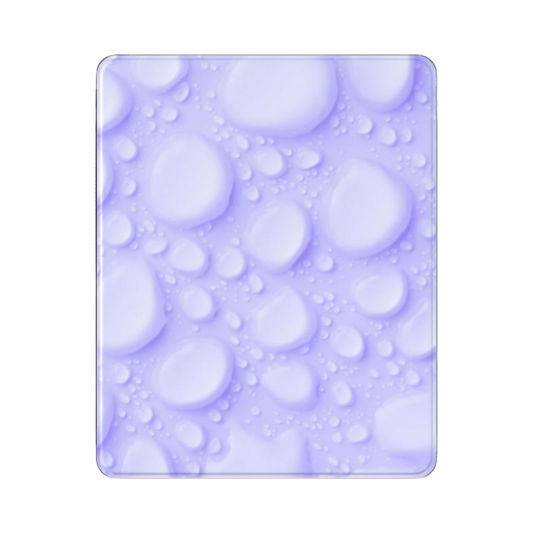 Tablet Case – Lilac Dew