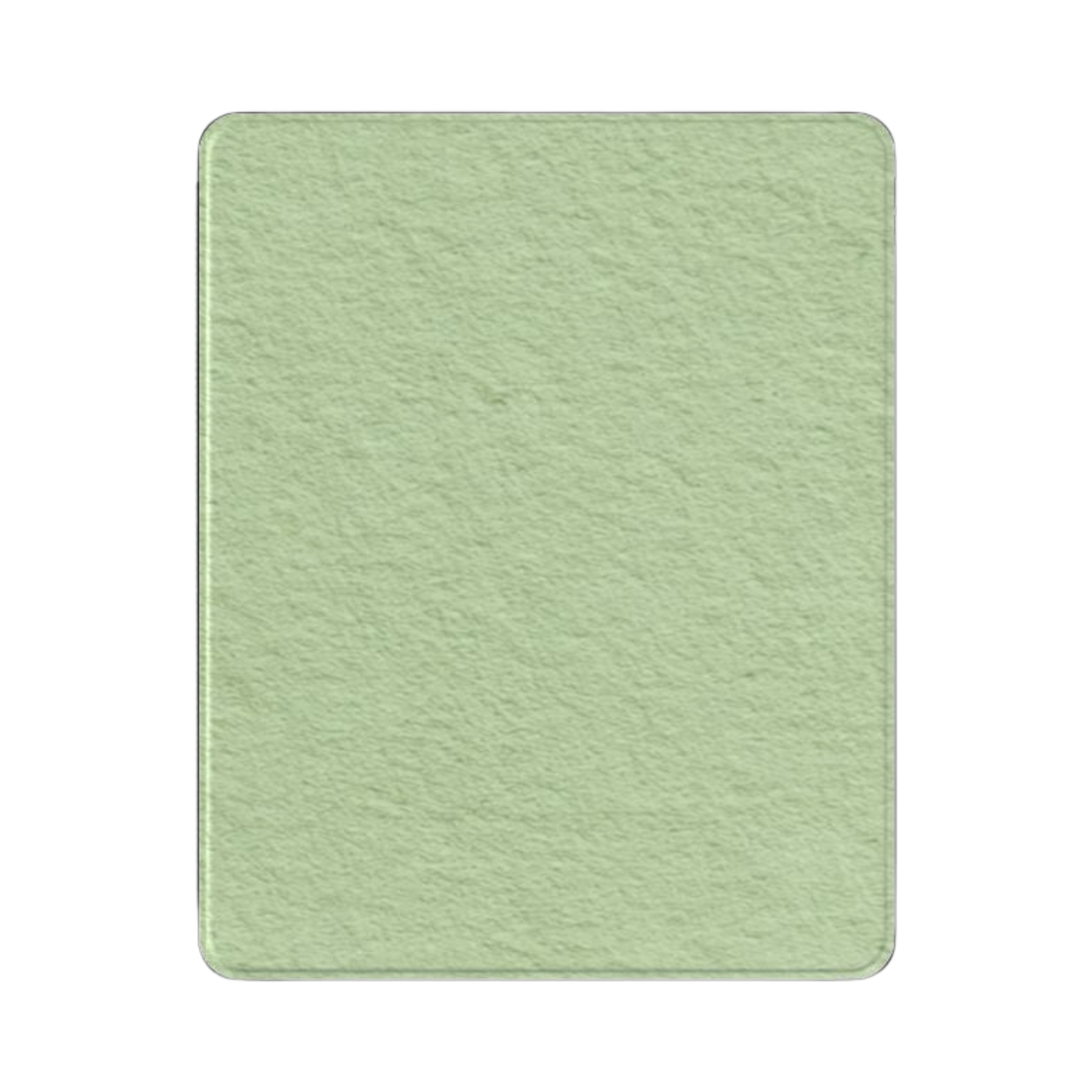 Tablet Case – Matcha Wash