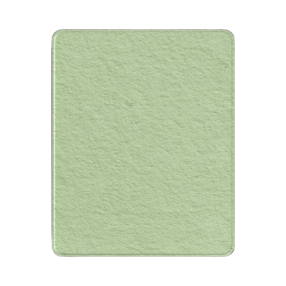 Tablet Case – Matcha Wash