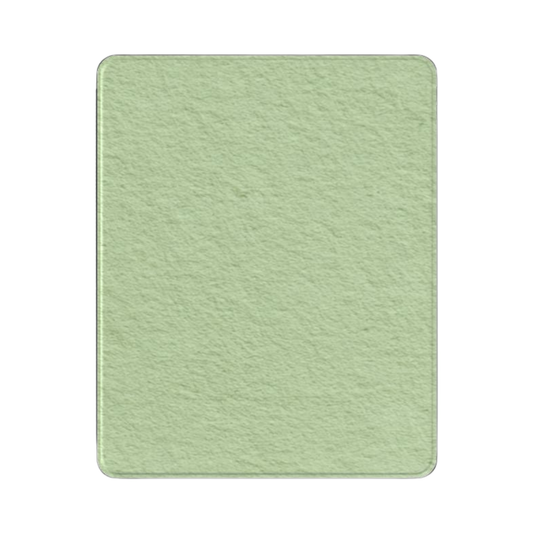 Tablet Case – Matcha Wash