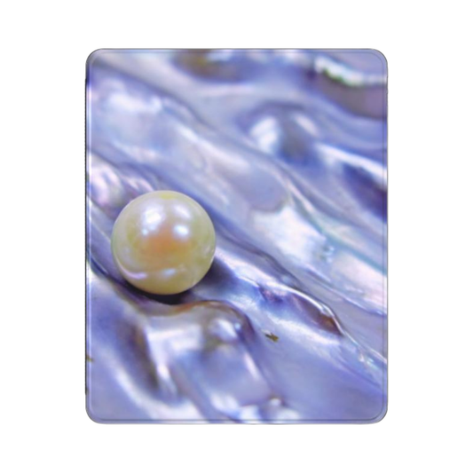 Tablet Case – Moon Tide