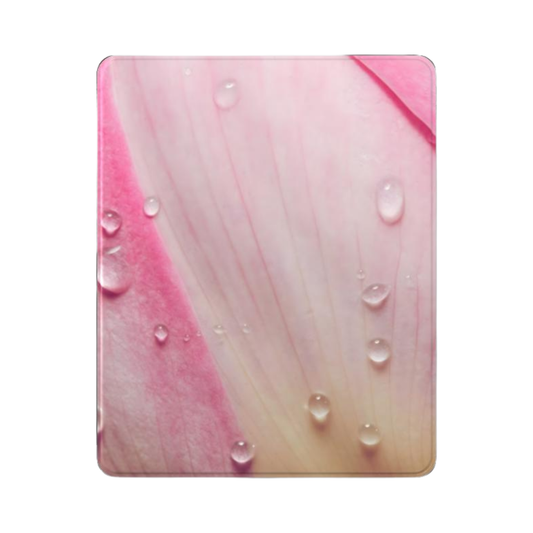 Tablet Case – Morning Dew