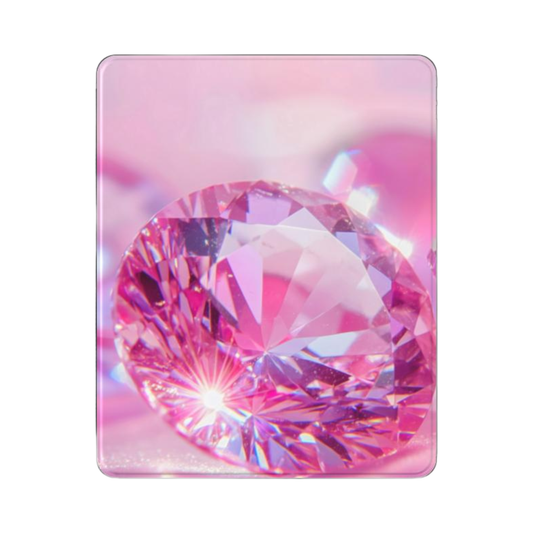 Tablet Case – Pink Ice