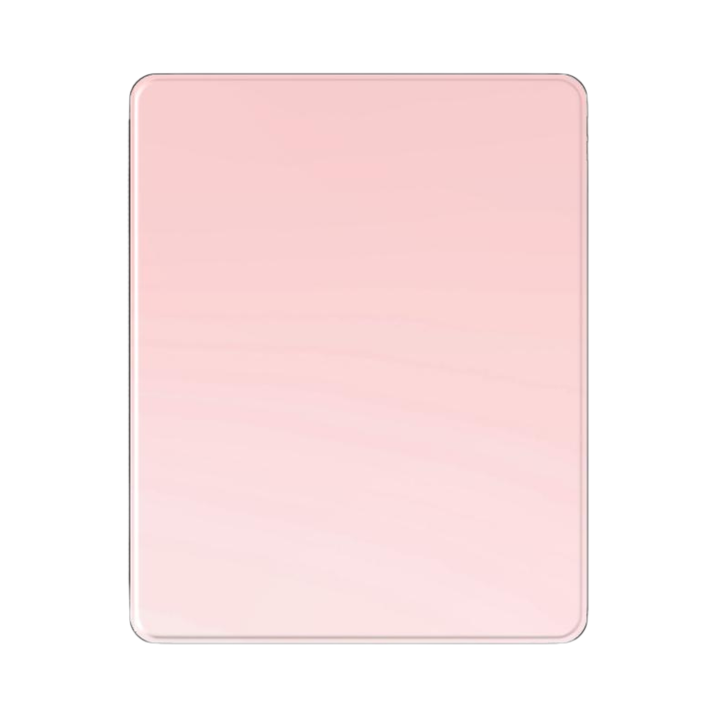 Tablet Case – Soft Blush