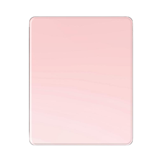 Tablet Case – Soft Blush