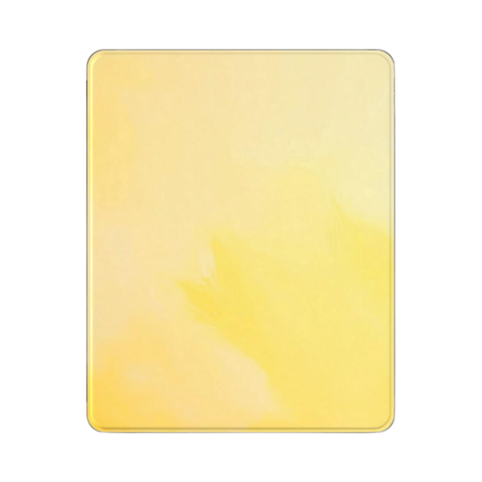 Tablet Case – Sunwash