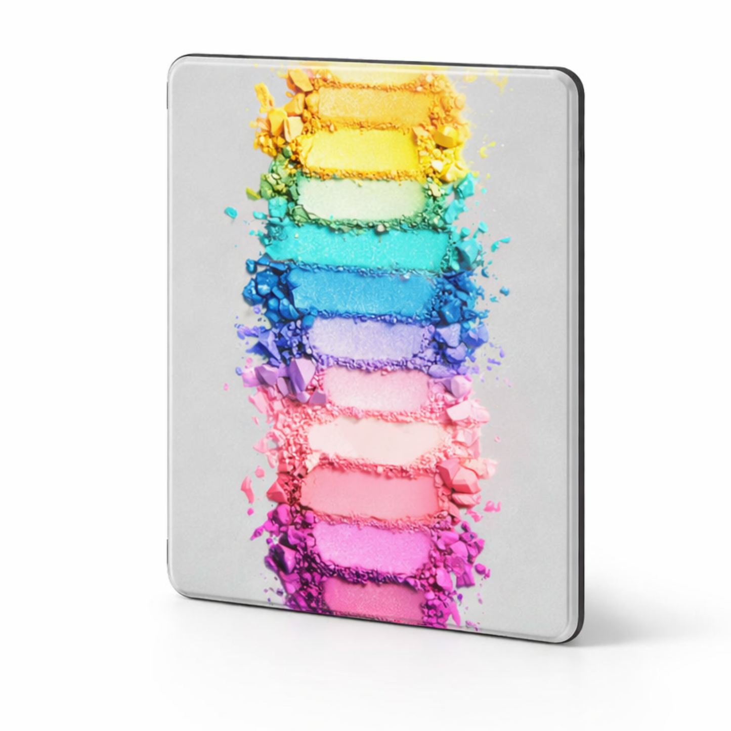 Tablet Case – The Lineup